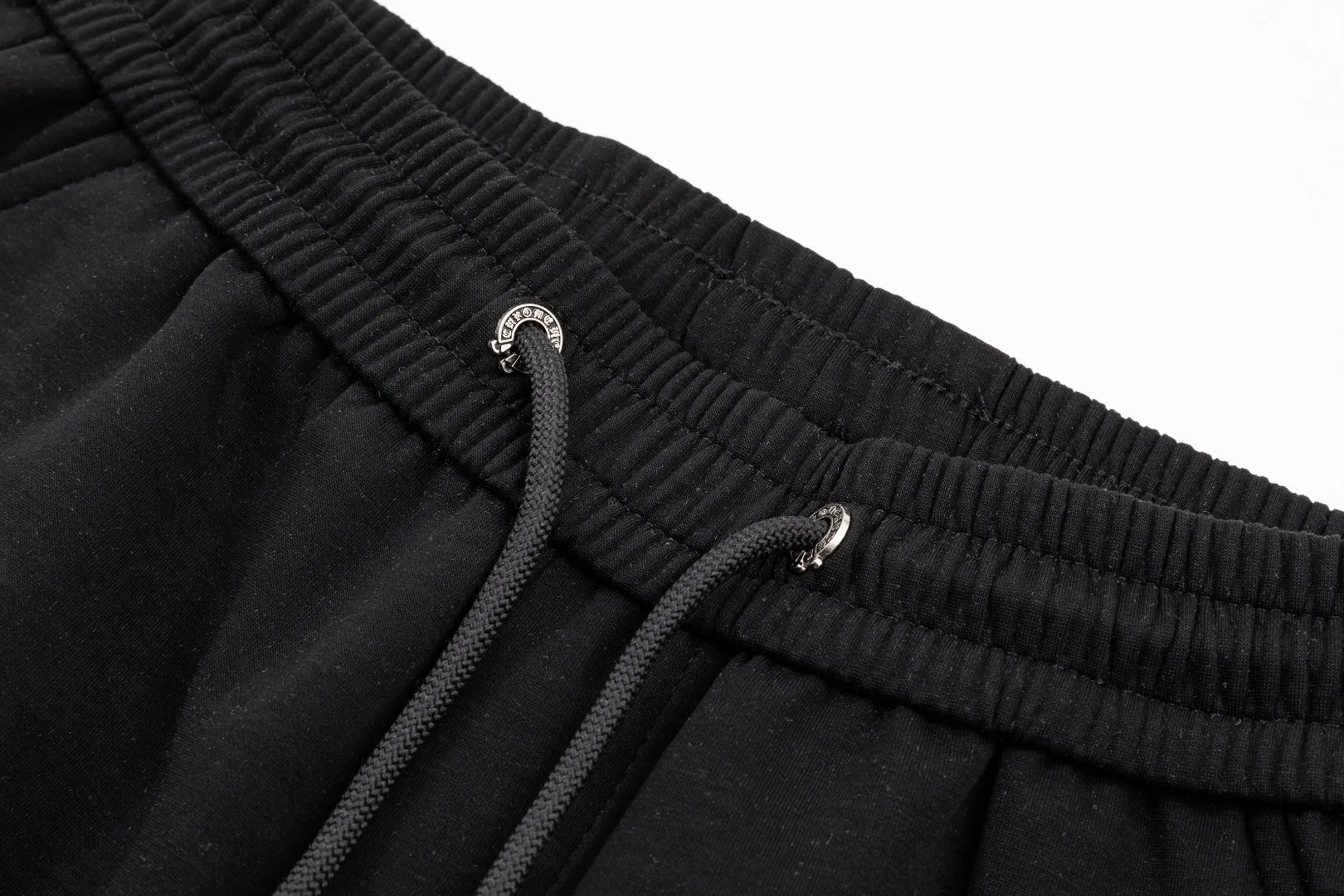🆕 SSNew Arrival ， Breathable Breathable ， ， ， logo ， ！ ！Size：M-XXXL
